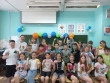 Начинаем лето с творчества