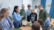 Участники СВО - герои нашего времени!