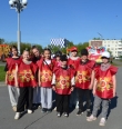 ДЕНЬ ПОБЕДЫ