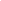 Click to enlarge image sP5Dwu5y5gs.jpg